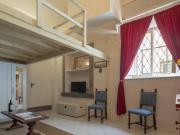 Appartamento 1 camere da letto, Florence Florence 50125...
