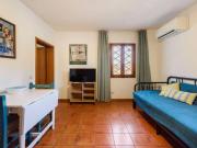 Appartamento 1 camere da letto, Florence Florence 50125...