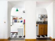 Appartamento 1 camere da letto, Florence Florence 50125...