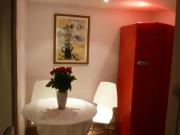 Appartamento 1 camere da letto, Florence Florence 50125...