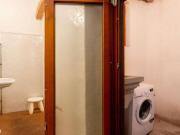 Appartamento 1 camere da letto, Florence Florence 50125...