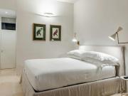 Appartamento 1 camere da letto, Florence Florence 50125...