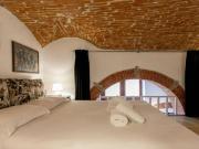 Appartamento 1 camere da letto, Florence Florence 50125...