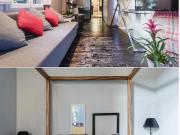 Appartamento 1 camere da letto, Florence Florence 50125...