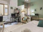 Appartamento 1 camere da letto, Florence Florence 50125...