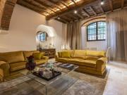 Appartamento 1 camere da letto, Florence Florence 50125...