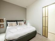 Appartamento 1 camere da letto, Florence Florence 50125...