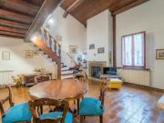 Appartamento 1 camere da letto, Florence Florence 50125...