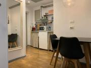 Appartamento 1 camere da letto, Florence Florence 50125...