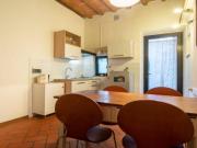 Appartamento 1 camere da letto, Florence Florence 50126...