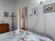 Appartamento 1 camere da letto, Florence Florence 50126...