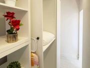 Appartamento 1 camere da letto, Florence Florence 50127...