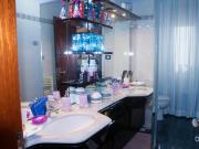 Appartamento 1 camere da letto, Florence Florence 50127...