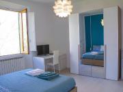 Appartamento 1 camere da letto, Florence Florence 50127...