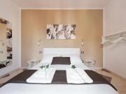 Appartamento 1 camere da letto, Florence Florence 50129...