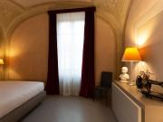 Appartamento 1 camere da letto, Florence Florence 50129...
