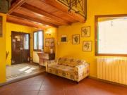 Appartamento 1 camere da letto, Florence Florence 50129...