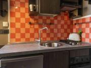 Appartamento 1 camere da letto, Florence Florence 50129...