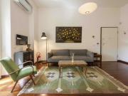 Appartamento 1 camere da letto, Florence Florence 50129...