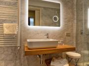 Appartamento 1 camere da letto, Florence Florence 50129...