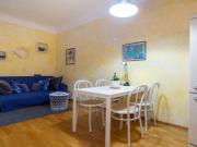 Appartamento 1 camere da letto, Florence Florence 50129...