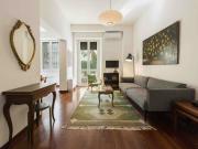 Appartamento 1 camere da letto, Florence Florence 50129...