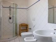 Appartamento 1 camere da letto, Florence Florence 50132...