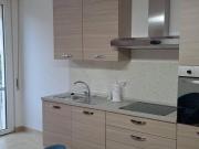 Appartamento 1 camere da letto, Florence Florence 50132...