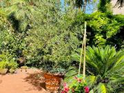 Appartamento 1 camere da letto, Florence Florence 50133...