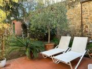 Appartamento 1 camere da letto, Florence Florence 50133...