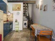 Appartamento 1 camere da letto, Florence Florence 50134...