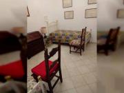 Appartamento 1 camere da letto, Florence Florence 50134...