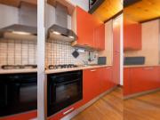 Appartamento 1 camere da letto, Florence Florence 50134...