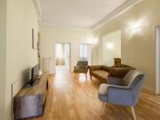 Appartamento 1 camere da letto, Florence Florence 50134...