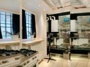 Appartamento 1 camere da letto, Florence Florence 50135...