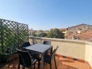 Appartamento 1 camere da letto, Florence Florence 50136...