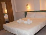 Appartamento 1 camere da letto, Florence Florence 50136...
