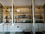 Appartamento 1 camere da letto, Florence Florence 50136...