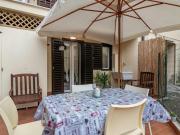 Appartamento 1 camere da letto, Florence Florence 50136...