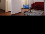 Appartamento 1 camere da letto, Florence Florence 50136...