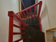 Appartamento 1 camere da letto, Florence Florence 50136...