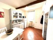 Appartamento 1 camere da letto, Florence Florence 50139...