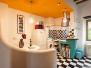 Appartamento 1 camere da letto, Florence Florence 50139...