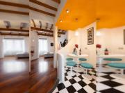 Appartamento 1 camere da letto, Florence Florence 50139...