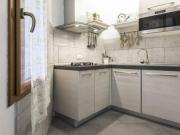 Appartamento 1 camere da letto, Florence Florence 50141...