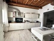 Appartamento 1 camere da letto, Florence Florence 50142...