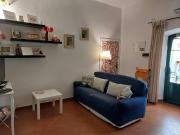Appartamento 1 camere da letto, Florence Florence 50142...