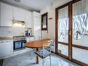 Appartamento 1 camere da letto, Florence Florence 50142...