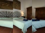 Appartamento 1 camere da letto, Florence Florence 50143...