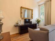 Appartamento 1 camere da letto, Florence Florence 50144...